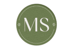 Logo Mayara Sarubo